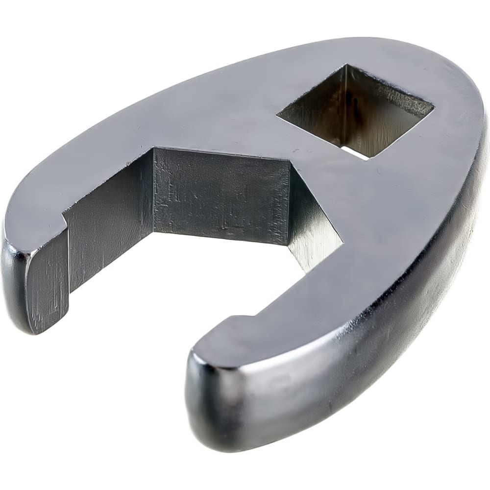 Односторонний разрезной ключ JTC