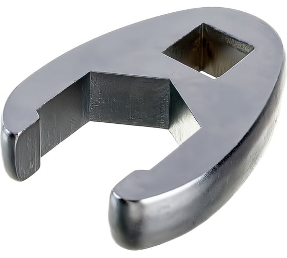 Изображение товара Разрезной ключ JTC односторонний 1/2, 26 мм 1 1930