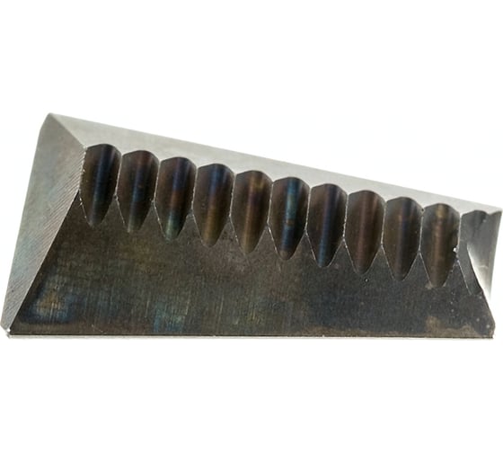 Изображение товара Комплект губок для AccuBird Gesipa 3 шт. М00000714