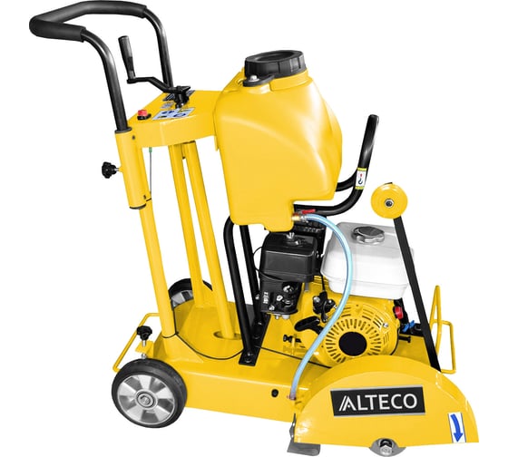 Изображение товара Резчик швов ALTECO Q300 L 69920