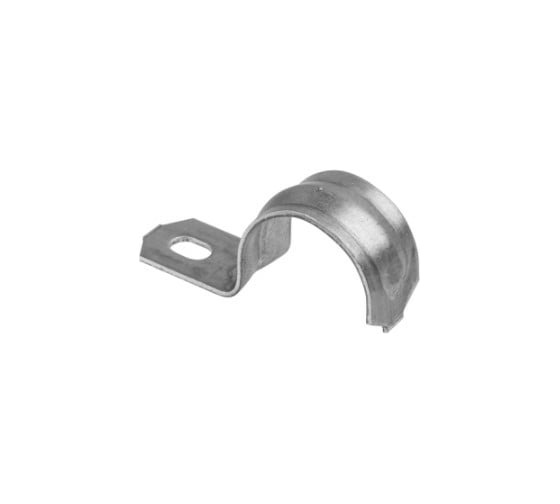 Изображение товара Однолапковые скобы Navigator NCR-MSH-31-32 (уп. 50 шт.) 61570