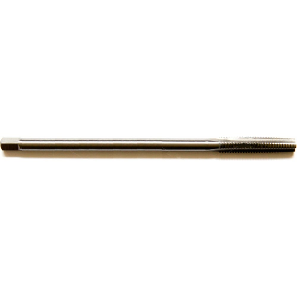 Гаечный метчик WOLFSTAR накидной гаечный ключ изогнутый зубр 12 x 13 мм