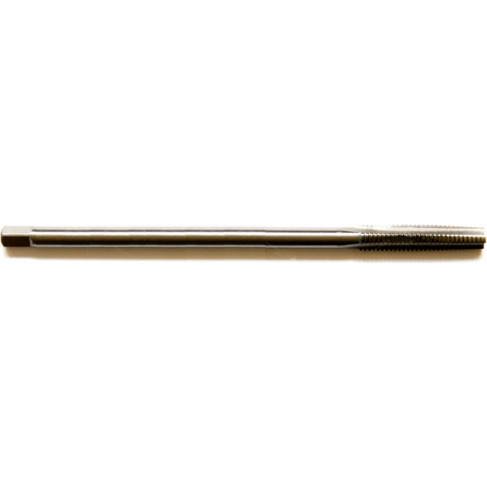 Гаечный метчик WOLFSTAR накидной гаечный ключ изогнутый зубр 12 x 13 мм