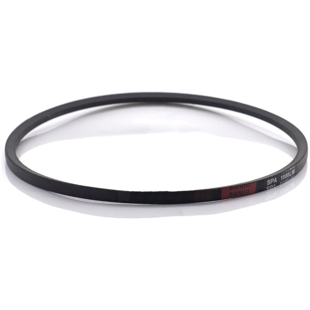 Изображение товара Ремень BANDO SPA 1060 Lw