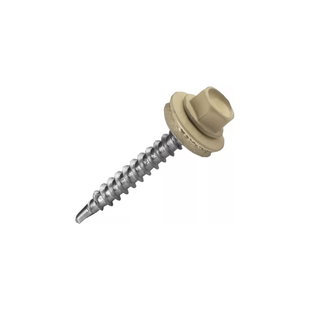 Изображение товара Саморез кровельный ARNO INDUSTRIES AB530480351BA98 для кровельных материалов