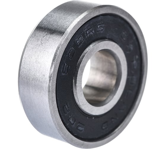 Изображение товара Подшипник CX 180018 608 2RS