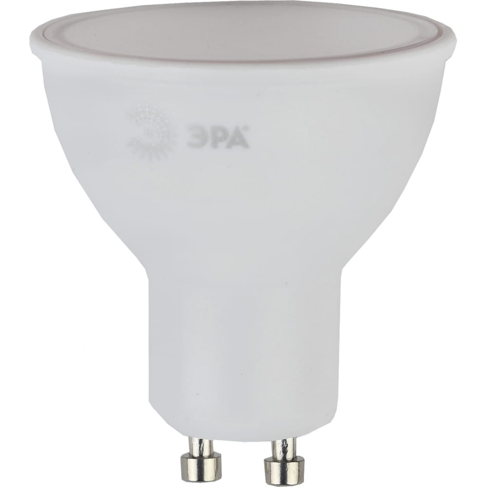 Светодиодная лампочка ЭРА лампочка светодиодная винтовая 22 × 57 мм e14 0 8w au 572214led