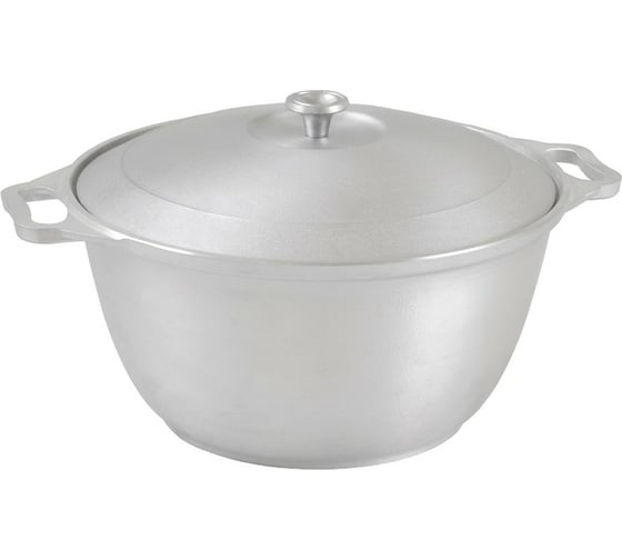 Изображение товара Кастрюля Kukmara 3 л ПС2813 к30