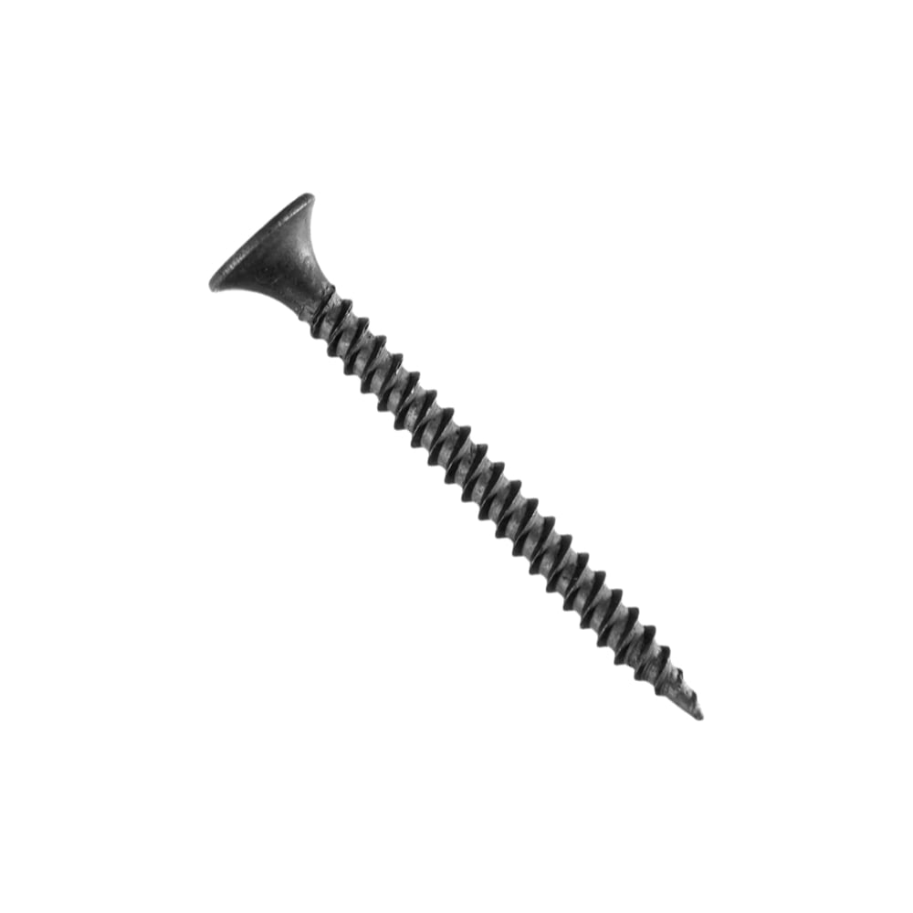 Изображение товара Саморез гипсокартон 3,8×64 мм фосфатированный AB1303806414R07