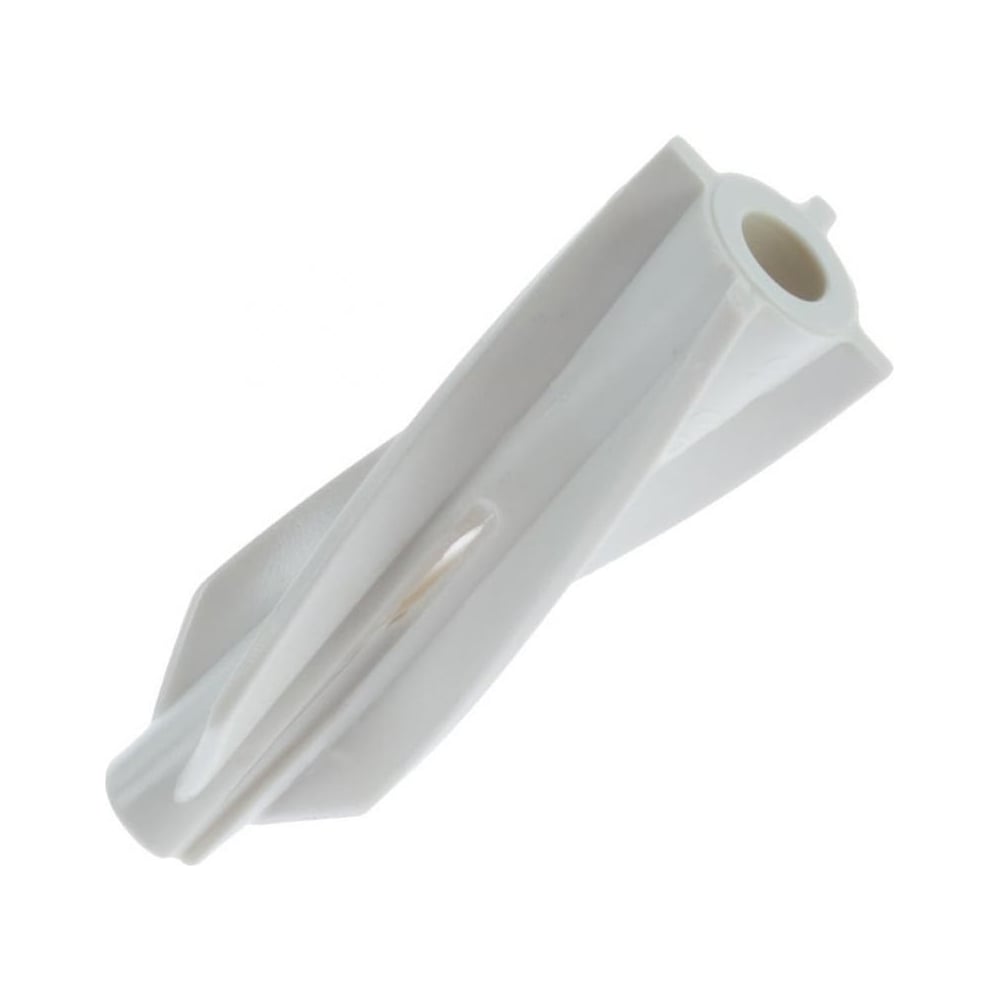 Изображение товара Дюбель ARNO RX для газобетона 10x55 мм нейлоновый (20 шт) AGR301006064044