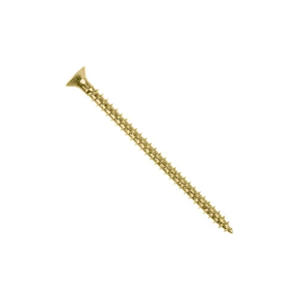 Изображение товара Саморез по гипсокартона ARNO AB1503806463V05 с крупной резьбой 3 мм 64 мм Изображение товара Саморез по гипсокартона ARNO AB1503806463V05 с крупной резьбой 3 мм 64 мм