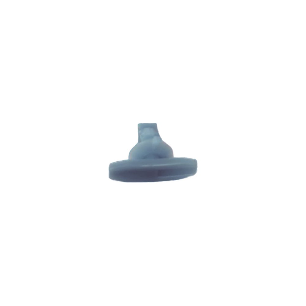 Фиксатор 50 шт AVERS 5725A136-50