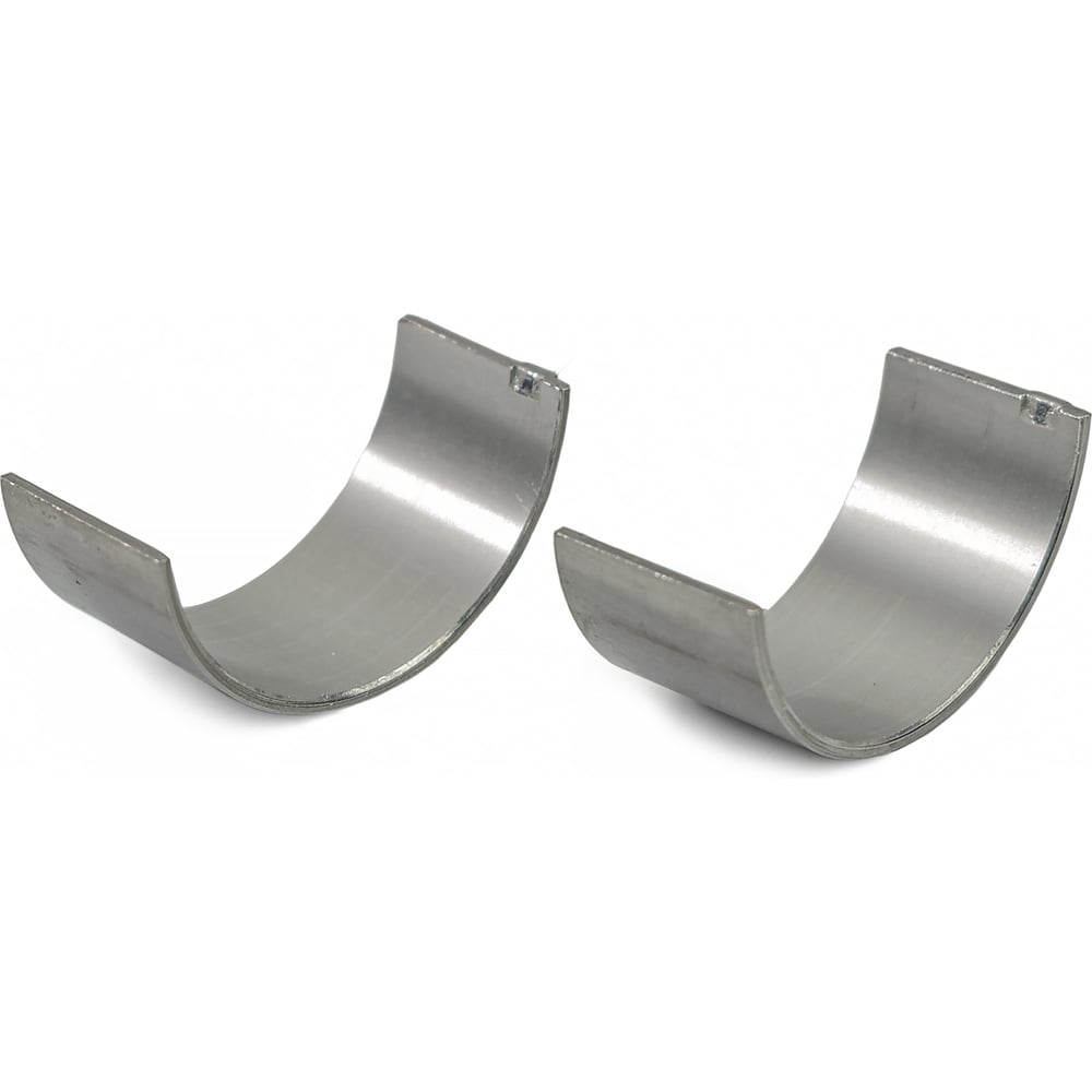 Изображение товара Вкладыш шатуна REDVOLT 186F дизель 0,25 06-304K