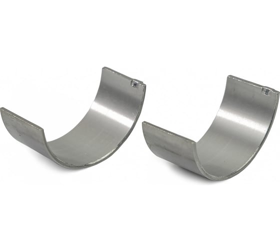 Изображение товара Вкладыш шатуна REDVOLT 186F (дизель) (0,25) 06-304K