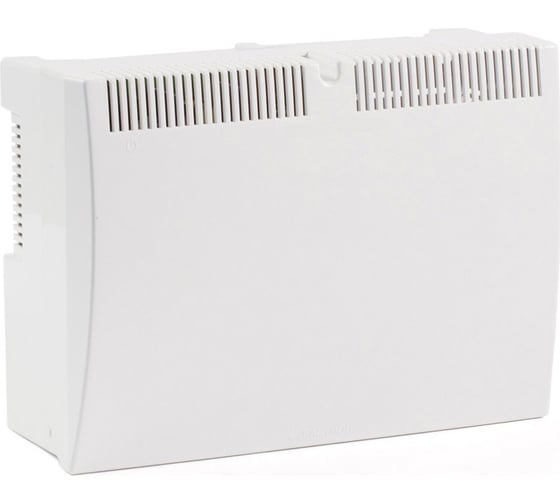 Изображение товара Блок бесперебойного питания Рапан ББП-24/3 24В, 3А, под АКБ 7-12Ач, защита АКБ и выхода 365