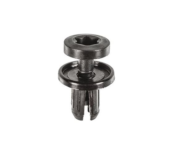 Изображение товара Заклепка 10 шт AVERS 6555LE-10
