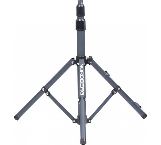 Изображение товара Держатель-стойка NORDBERG для ламп 1911 S001