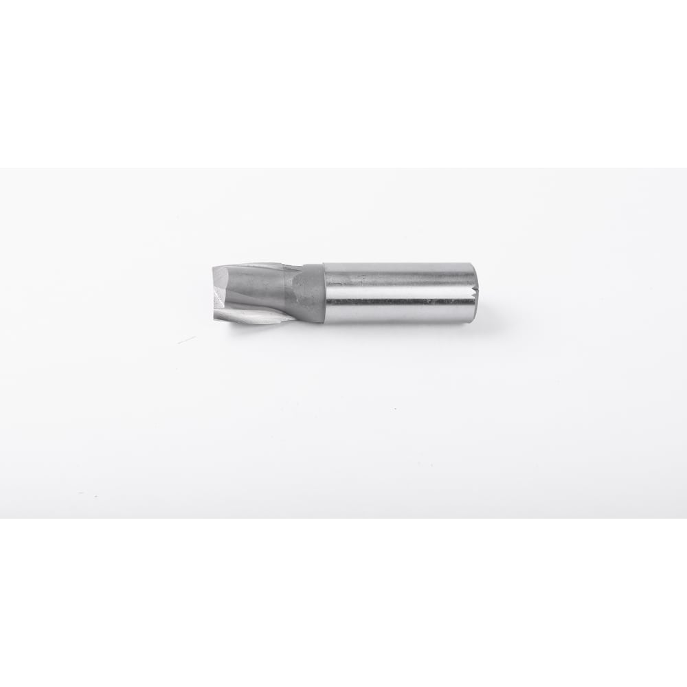 Шпоночная фреза ИПК