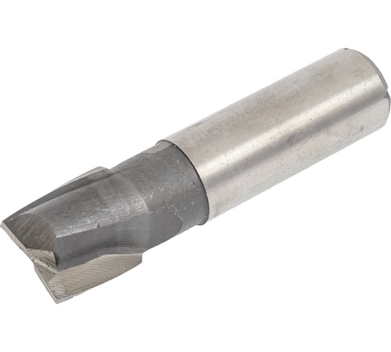 Изображение товара Фреза шпоночная (22х88 мм; ц/х) ИПК 2234-0385