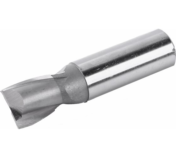 Изображение товара Фреза шпоночная (22х88 мм; ц/х) ИПК 2234-0385