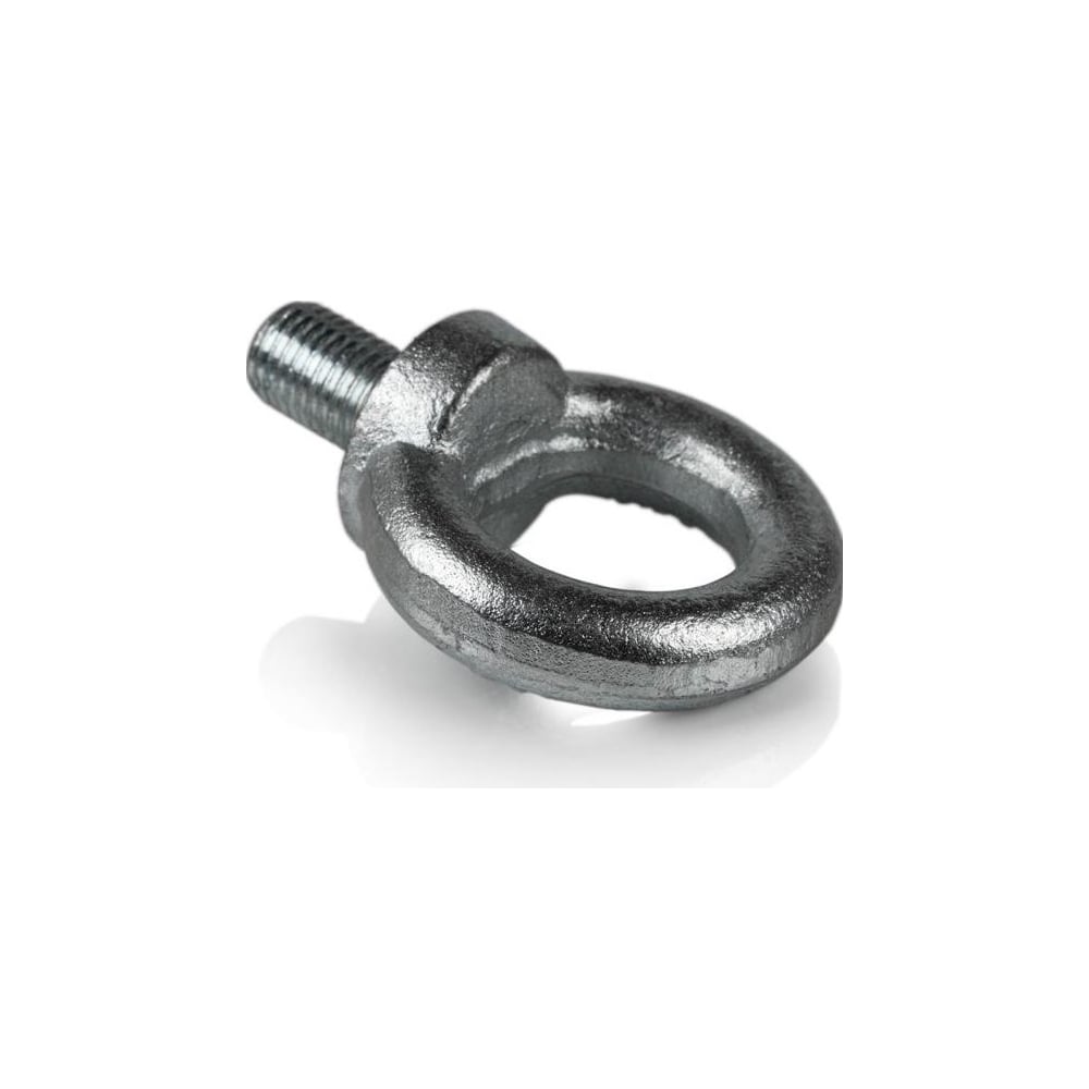 Изображение товара Рым-болт ARNO INDUSTRIES AF9000600034N07 М6 DIN 580