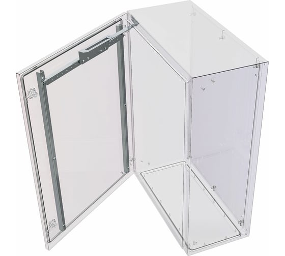 Изображение товара Ограничитель двери к UC2 Узола U3201152002