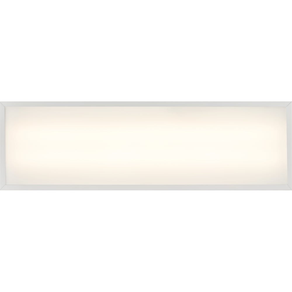 Светодиодный светильник ЭРА - Б0051630