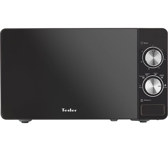 Изображение товара Микроволновая печь Tesler MM-2002 00000095967