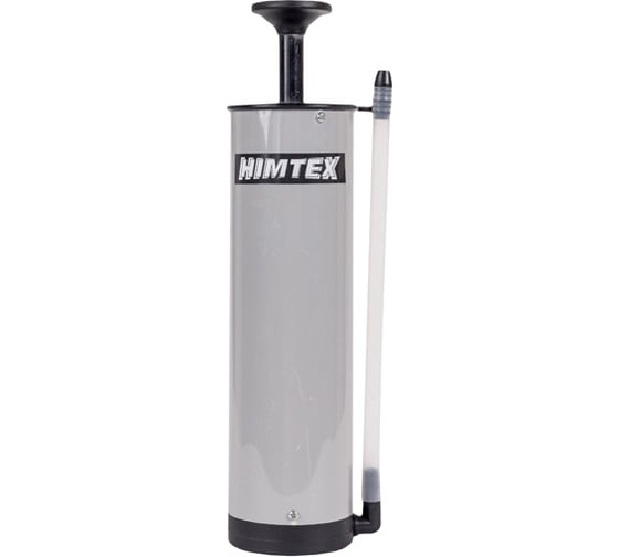 Изображение товара Насос для продувки отверстий КРЕП-КОМП IPUM 370 мм 9800132