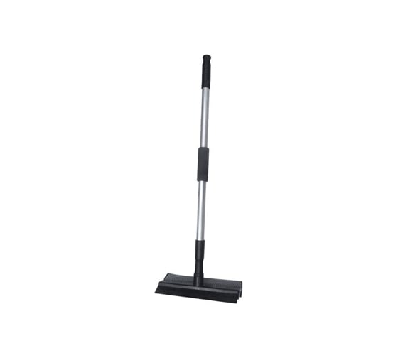 Изображение товара Стекломойка Чисто Быстро ПР1511