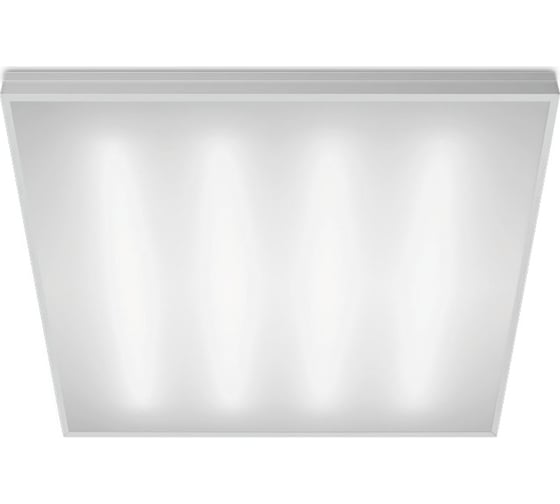 Изображение товара Светильник WOLTA STD матовый ДВО11-36-001-6К