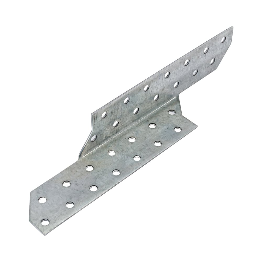 Изображение товара Держатель балки ARNO INDUSTRIES AJ704017023П199 Правый 40х170х40