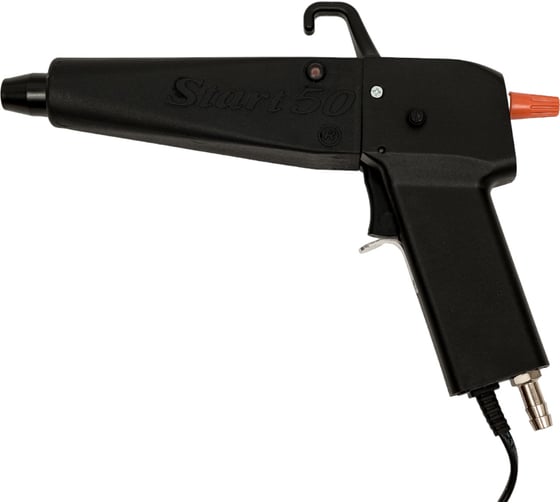 Изображение товара Распылитель START 50 СТАРТ-50 4687202091355