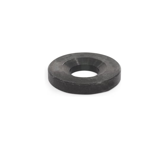 Изображение товара Шайба Elesa+Ganter DIN 6319-7,1-G, 5 шт 4687207436359