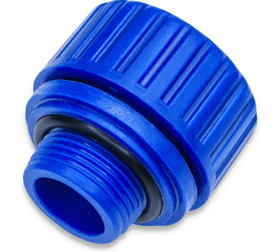 Изображение товара Фильтр для насоса МЕГЕОН 98030F1 к0000415221