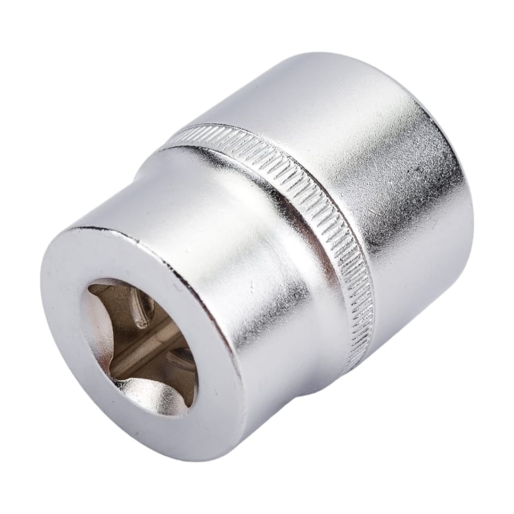 Изображение товара Головка торцевая сменная МПК Технологические Инновации 7 мм