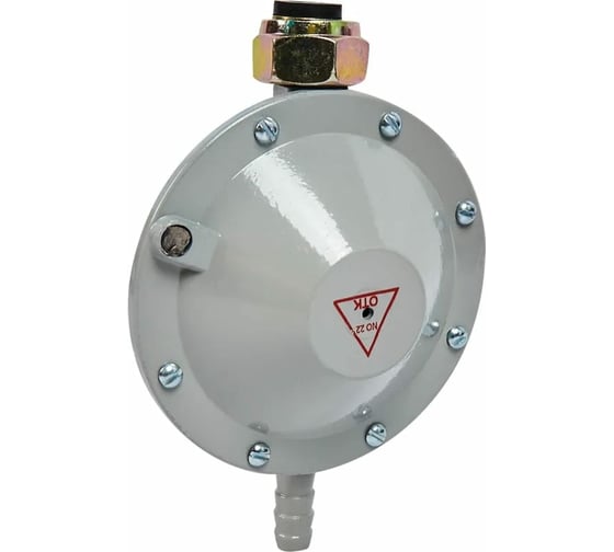 Изображение товара Редуктор РДСГ 1-1.2 РОСТерм SV225