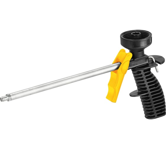 Изображение товара Пистолет для монтажной пены REDO START П001