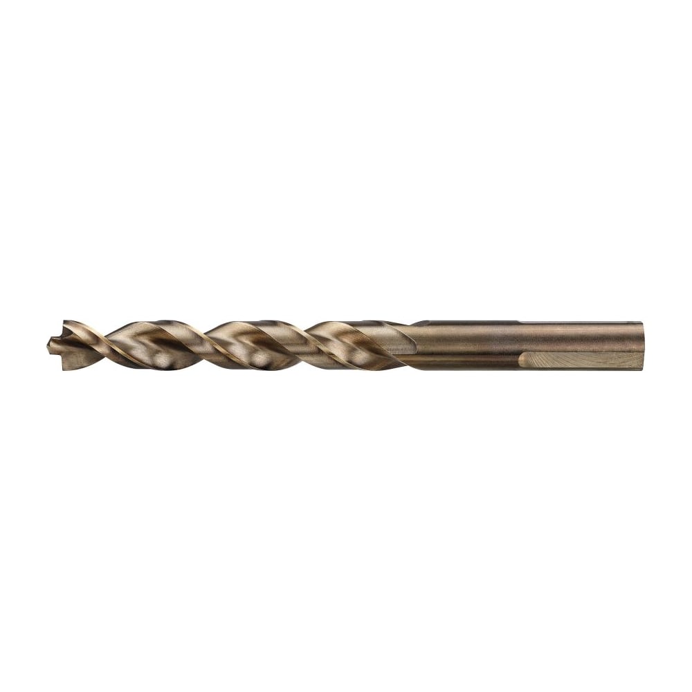 Изображение товара Сверло по металлу Dewalt EXTREME 2 4.8x46x86 мм, 10 шт DT5546-QZ Изображение товара Сверло по металлу Dewalt EXTREME 2 4.8x46x86 мм, 10 шт DT5546-QZ