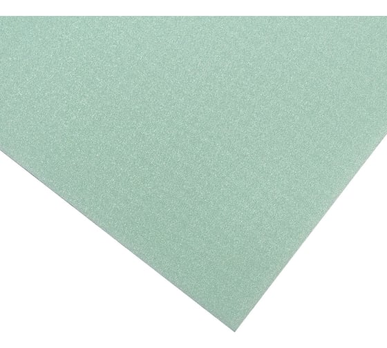 Изображение товара Подложка Bonkeel для ламината и паркета Smart 3 мм (0,5х10\5м²) 663009