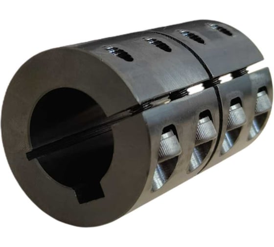 Изображение товара Муфта продольно-свёртная EMT GBR 35 GBR035