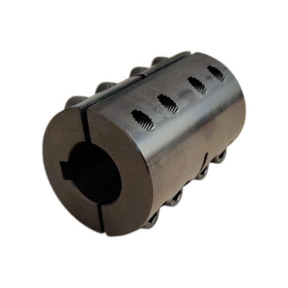 Изображение товара Муфта продольно-свёртная EMT сегментная GBRR 40 GBRR040