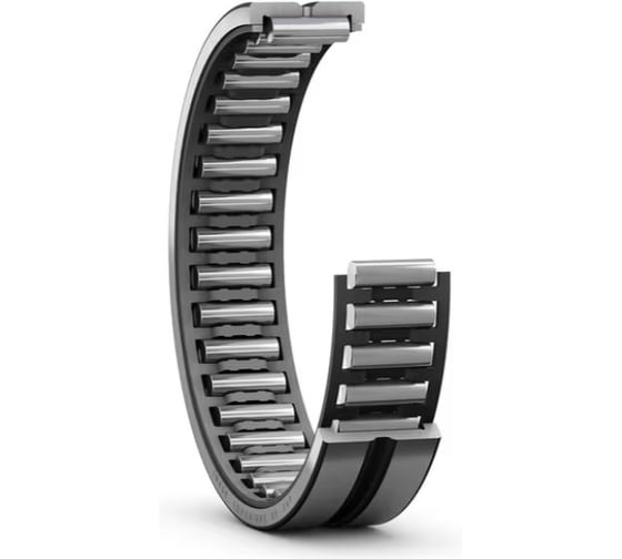 Изображение товара Подшипник SKF NK 12/12 4687207332149