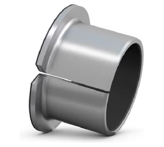 Изображение товара Подшипник SKF PCMF 101212 E 4687207331340