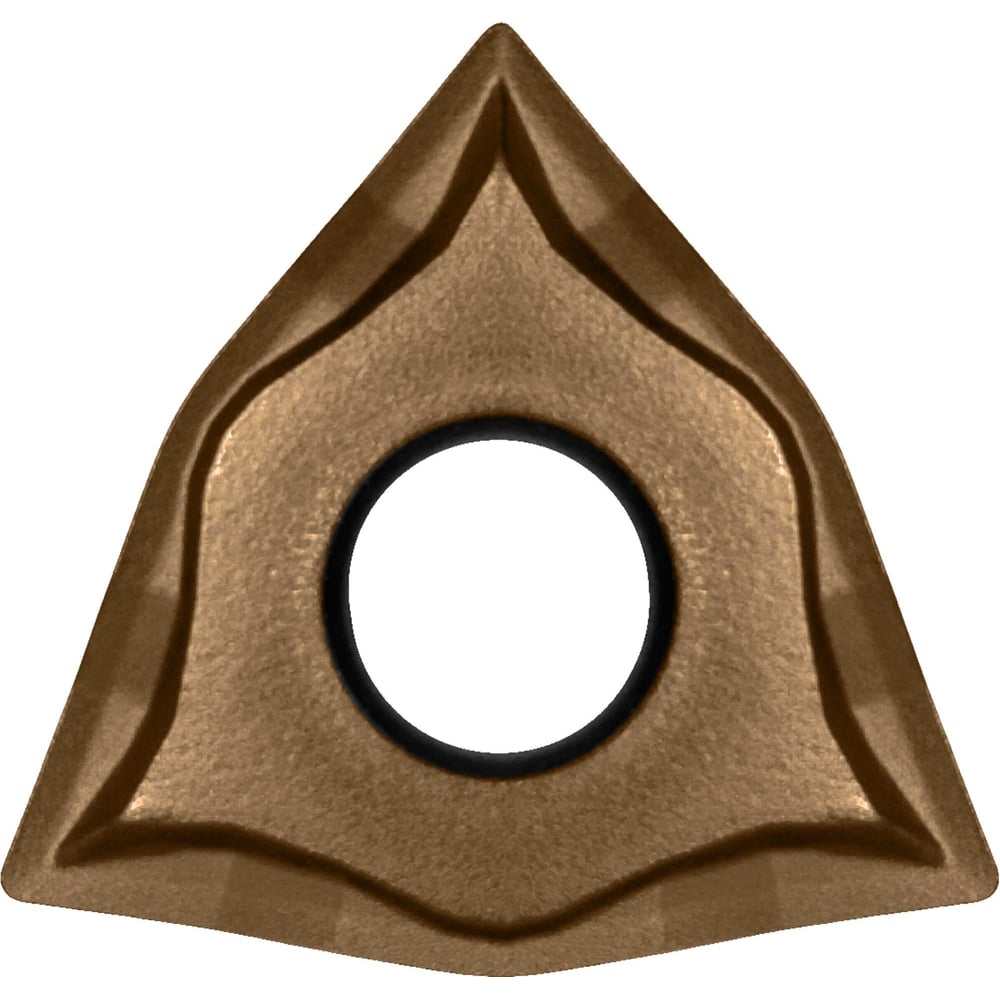 Изображение товара Пластина токарная сменная Carbon TIWNMG080404NM2572 для точения цилиндрических поверхностей Изображение товара Пластина токарная сменная Carbon TIWNMG080404NM2572 для точения цилиндрических поверхностей