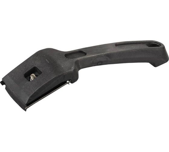 Изображение товара Цикля STAYER МАСТЕР 0861-45