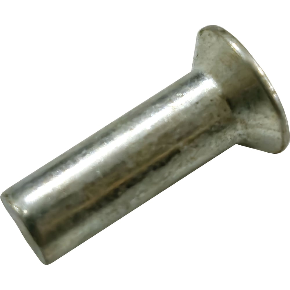 Изображение товара Заклепка ОПМ DIN 661 d4х50 St 250 шт УТ000018601