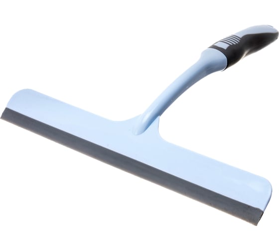 Изображение товара Водосгон Рыжий кот AVS-245, 24.5 см 280060