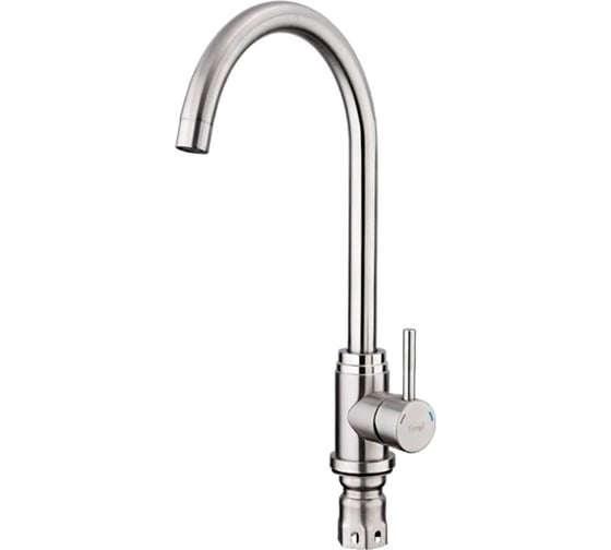 Изображение товара Смеситель для кухни FRAP F41899-1