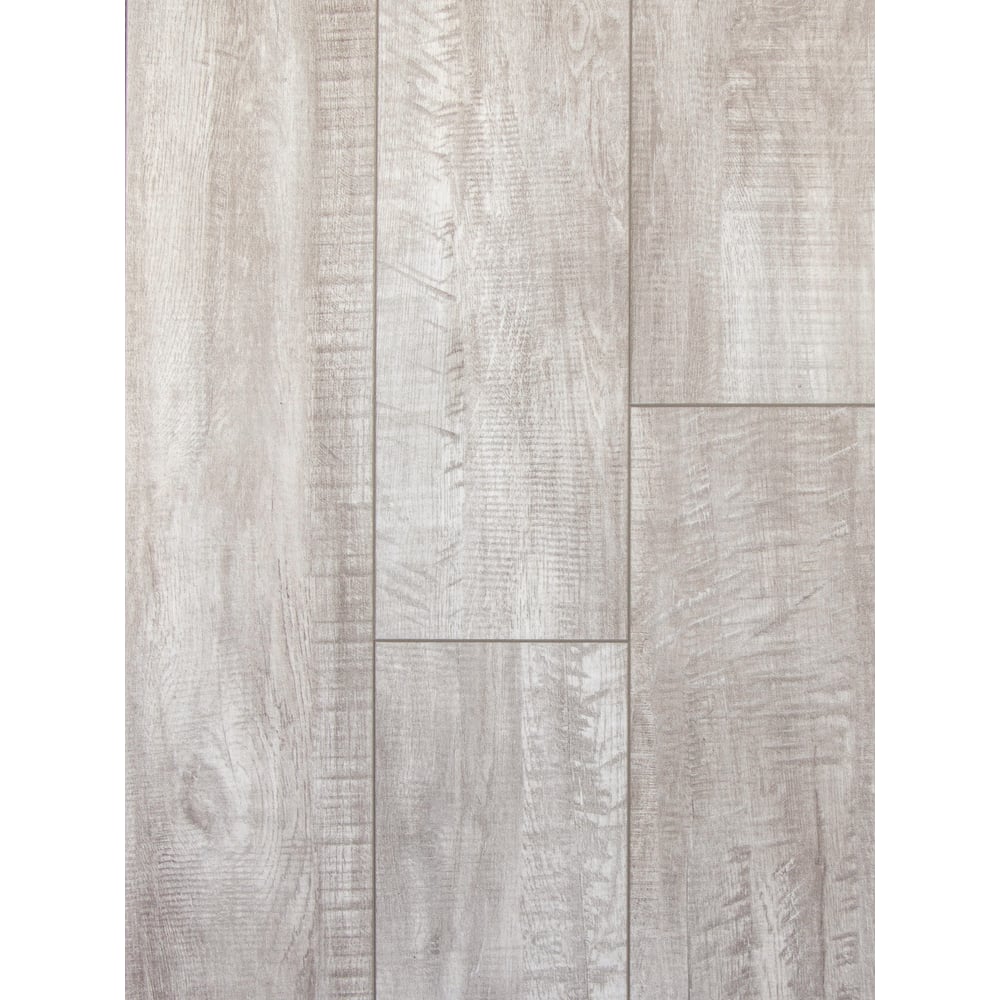 Изображение товара Плитка SPC RC Bonkeel Funky PL Blaze 3,85x195x1220 для пола влагостойкая